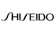http://www.fusdesign.com/wp-content/uploads/2013/12/shiseido-logo.png
