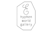 http://www.fusdesign.com/wp-content/uploads/2016/02/E-hyphen-logo.jpg