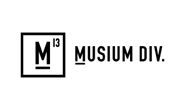 http://www.fusdesign.com/wp-content/uploads/2016/02/Musium-logo-.png