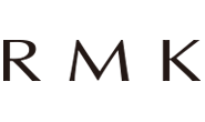 http://www.fusdesign.com/wp-content/uploads/2016/02/RMK-logo.png