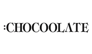 http://www.fusdesign.com/wp-content/uploads/2016/02/chocoola-logo.jpg