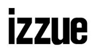 http://www.fusdesign.com/wp-content/uploads/2016/02/izzue-logo1.jpg