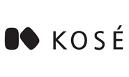 http://www.fusdesign.com/wp-content/uploads/2016/02/kose-logo.png
