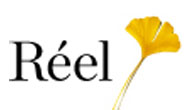 http://www.fusdesign.com/wp-content/uploads/2017/06/Reel-logo.jpg