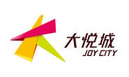 http://www.fusdesign.com/wp-content/uploads/2017/06/大悅城logo.jpg